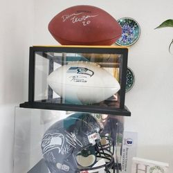 I Buy Unwanted Basketball Cards Baseball cards Sports Memorabilia Football cards