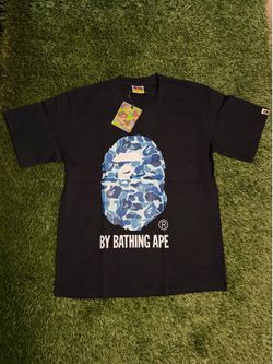 Bape