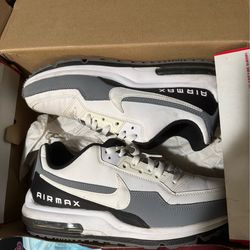 Nike air max (10.5)