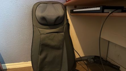 Massage Chair