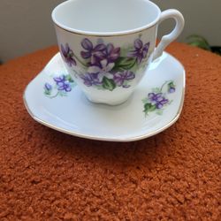 Bone China Post WWll era 1(contact info removed)