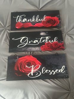 Home Decor Pictures
