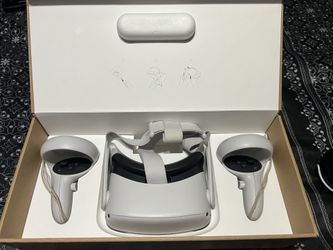 Ipad Pro (11in) PERFECT CONDITION!