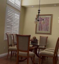 Dining Set