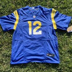 Puka Jerseys 