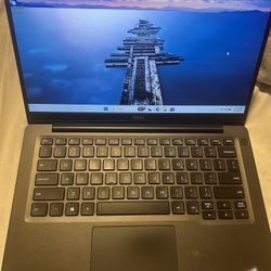 Used Dell Laptop (Latitude 7400)