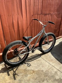 Se fat quad
