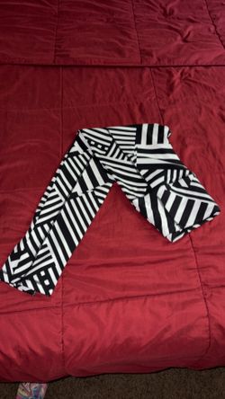 Victoria secret pants