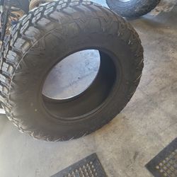 37/13.5/20 MT
