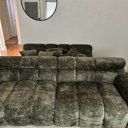 Sofa Sectional