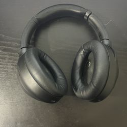 Sony Wh1000xm4 Noise Canceling Headphone