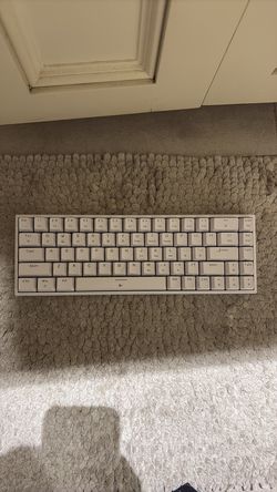Cheap gaming keyboard