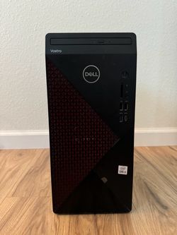 Dell Vostro 5880
