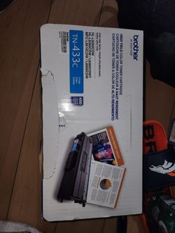 Brother Ink Cartridges