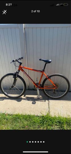 Diamondback