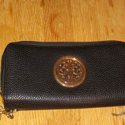 Ladies Wallet