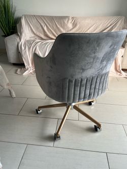 Chair