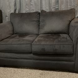Loveseat