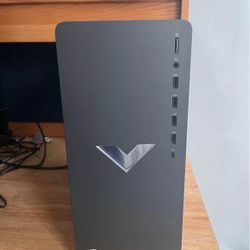Victus Gaming Pc