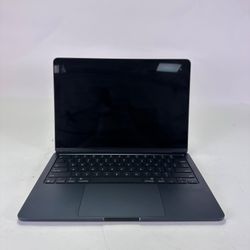 2025 Apple MacBook Air 13.6" M4 10C GPU 4.5GHz 16GB RAM 256GB SSD A3240