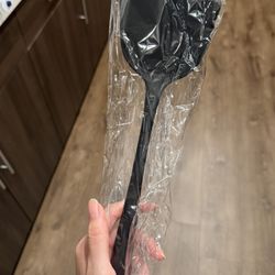 Spatula 