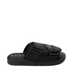 Kappa slides