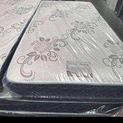 Deluxe Brand Individual