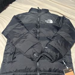 Men’s Hydrenalite™ Down Jacket