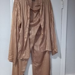 Set Xl