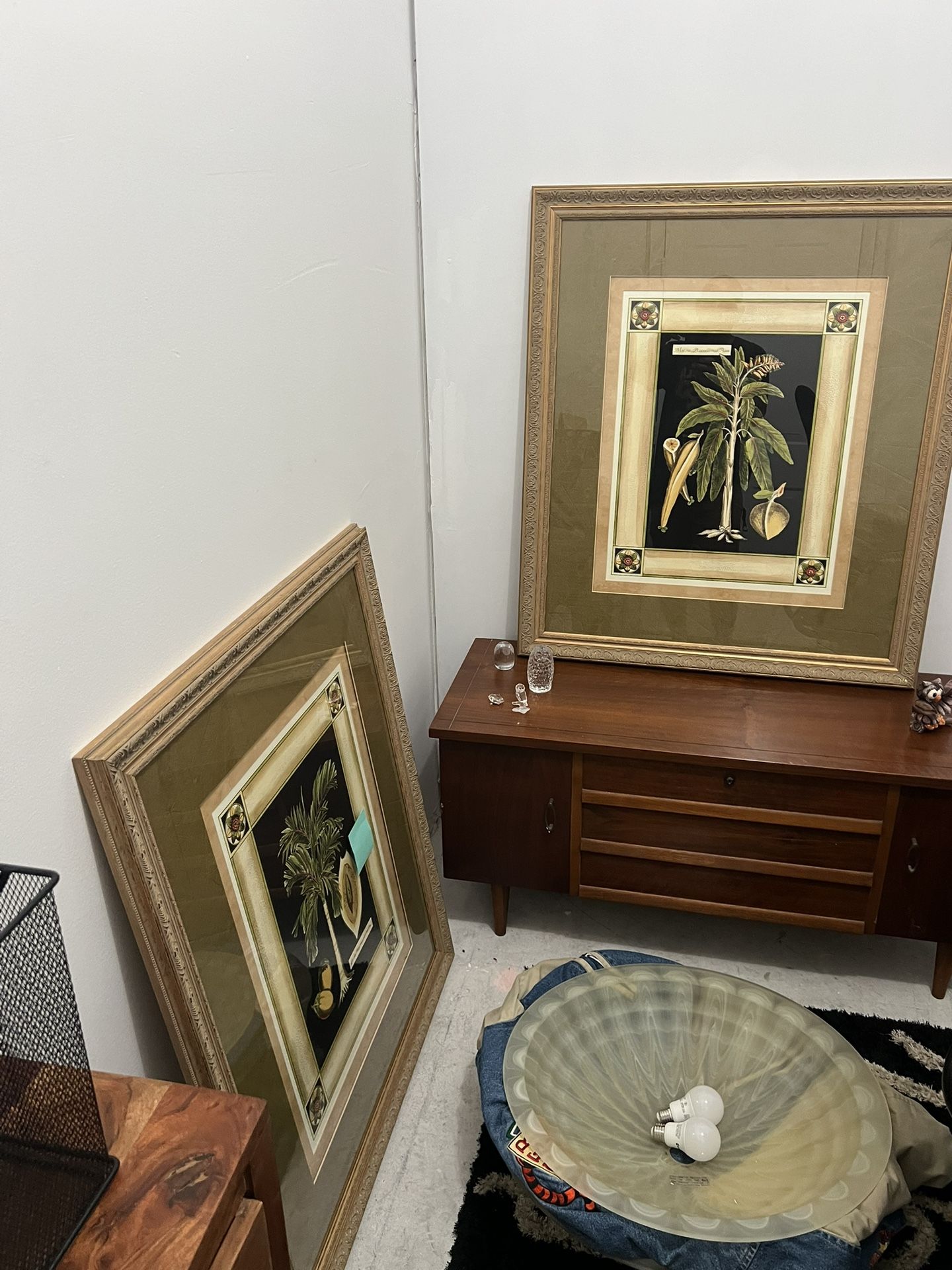 Nice And Expensive Pics