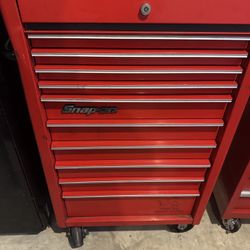 Snap On Us General Pro Work 