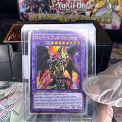 Best Offer