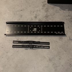 Amazon Basics Tv Mount 