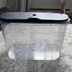 !!! 5 Gallon Fish Tank Complete Set  !!! 