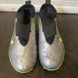 Nike Turf Shoes