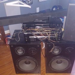 Electronic  