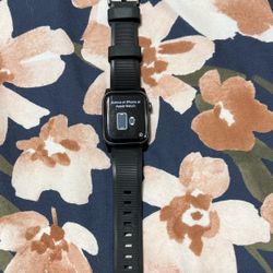 Apple Watch Series 4 