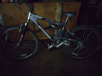 Particular brand new new tires new everything