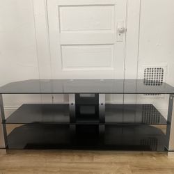 Living Room Tv Stand