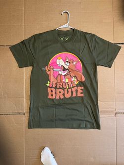 KAWS Tee