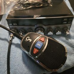 CBS RADIO