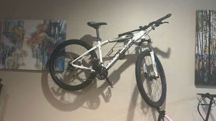 Specialized Pitch. Medium