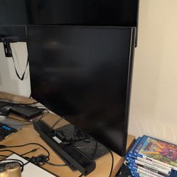 Dell 4k Monitor