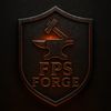 FPS FORGE