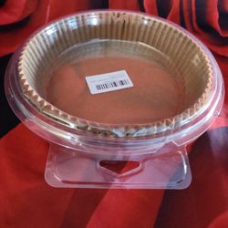 Air Fryer Disposable Paper Liner