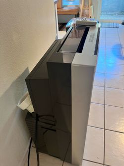 Whynter Portable Air Conditioner