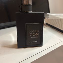 Cologne For Sale