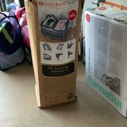 snooze deluxe play pin big 