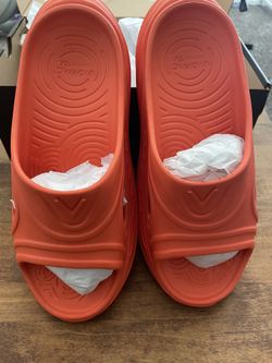 Vionic Slides /sandal