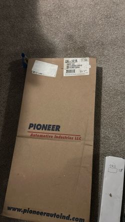 2003 Chevrolet Silverado